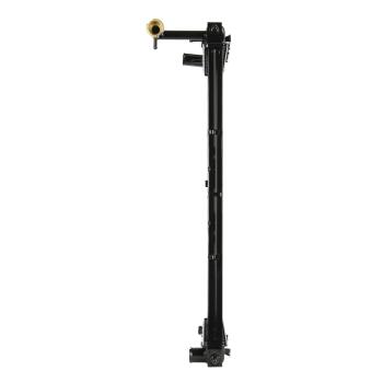 Spectra Premium CU2442 Radiator product image 5 of 6