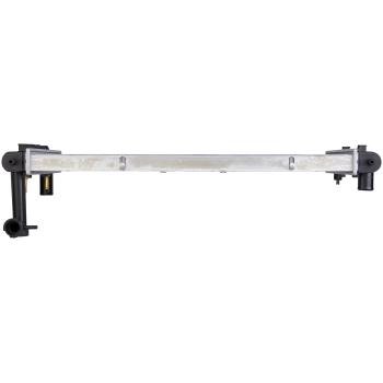 Spectra Premium CU2442 Radiator product image 6 of 6