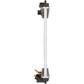 Spectra Premium CU2443 - Radiator Spectra Premium CU2443 Radiator product image 4 of 4
