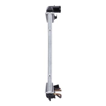 Spectra Premium CU2445 Radiator product image 4 of 5