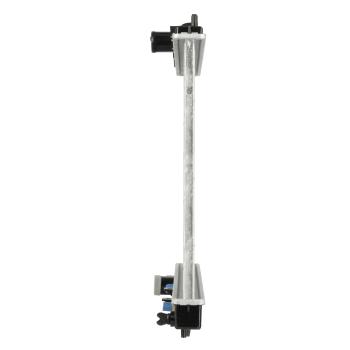 Spectra Premium CU2448 Radiator product image 5 of 5