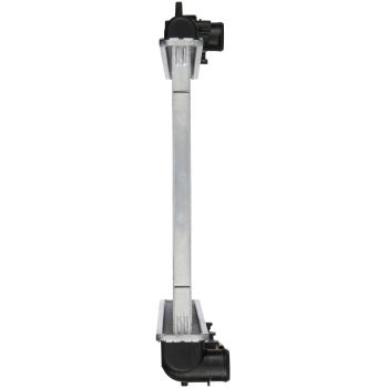 Spectra Premium CU2450 Radiator product image 4 of 4