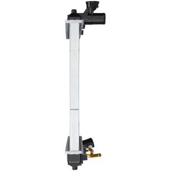 Spectra Premium CU2451 Radiator product image 4 of 4
