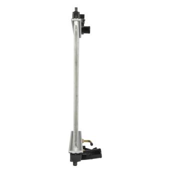Spectra Premium CU2452 Radiator product image 5 of 6