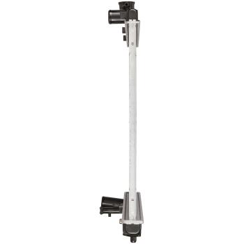 Spectra Premium CU2452 Radiator product image 6 of 6