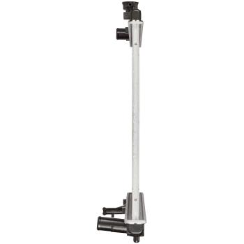 Spectra Premium CU2453 Radiator product image 6 of 6