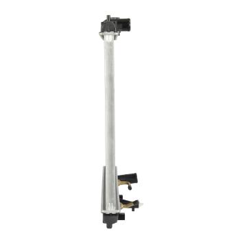 Spectra Premium CU2454 Radiator product image 4 of 5