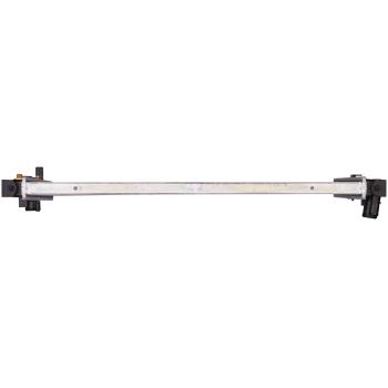 Spectra Premium CU2456 Radiator product image 5 of 5