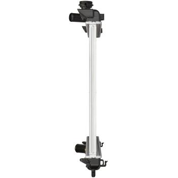 Spectra Premium CU2458 Radiator product image 5 of 5