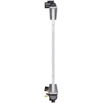 Spectra Premium CU2459 - Radiator Spectra Premium CU2459 Radiator product image 4 of 4