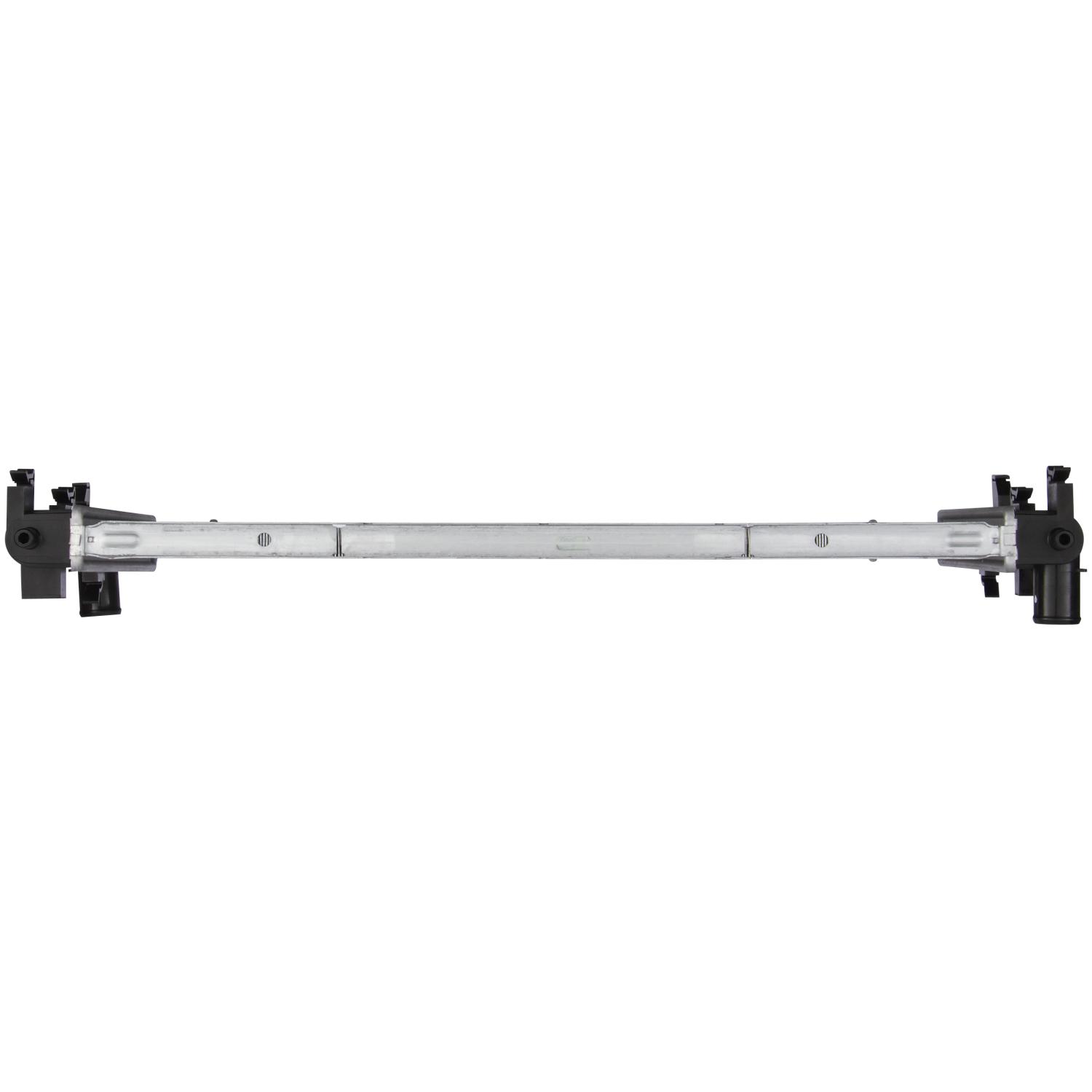Spectra Premium CU2462 Radiator product image 4 of 4