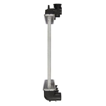 Spectra Premium CU2464 - Radiator Spectra Premium CU2464 Radiator product image 4 of 4