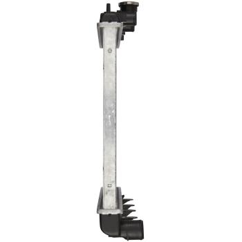 Spectra Premium CU2465 Radiator product image 5 of 6