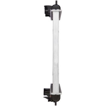 Spectra Premium CU2465 Radiator product image 6 of 6
