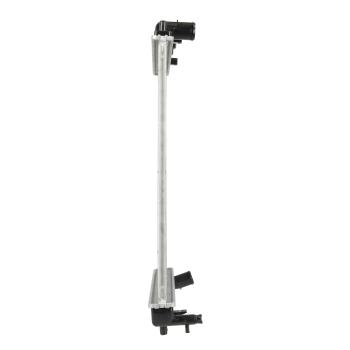 Spectra Premium CU2467 Radiator product image 4 of 5