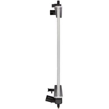 Spectra Premium CU2467 Radiator product image 5 of 5