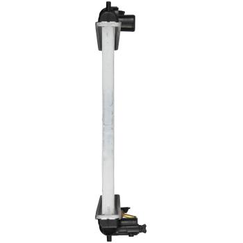 Spectra Premium CU2469 Radiator product image 4 of 4