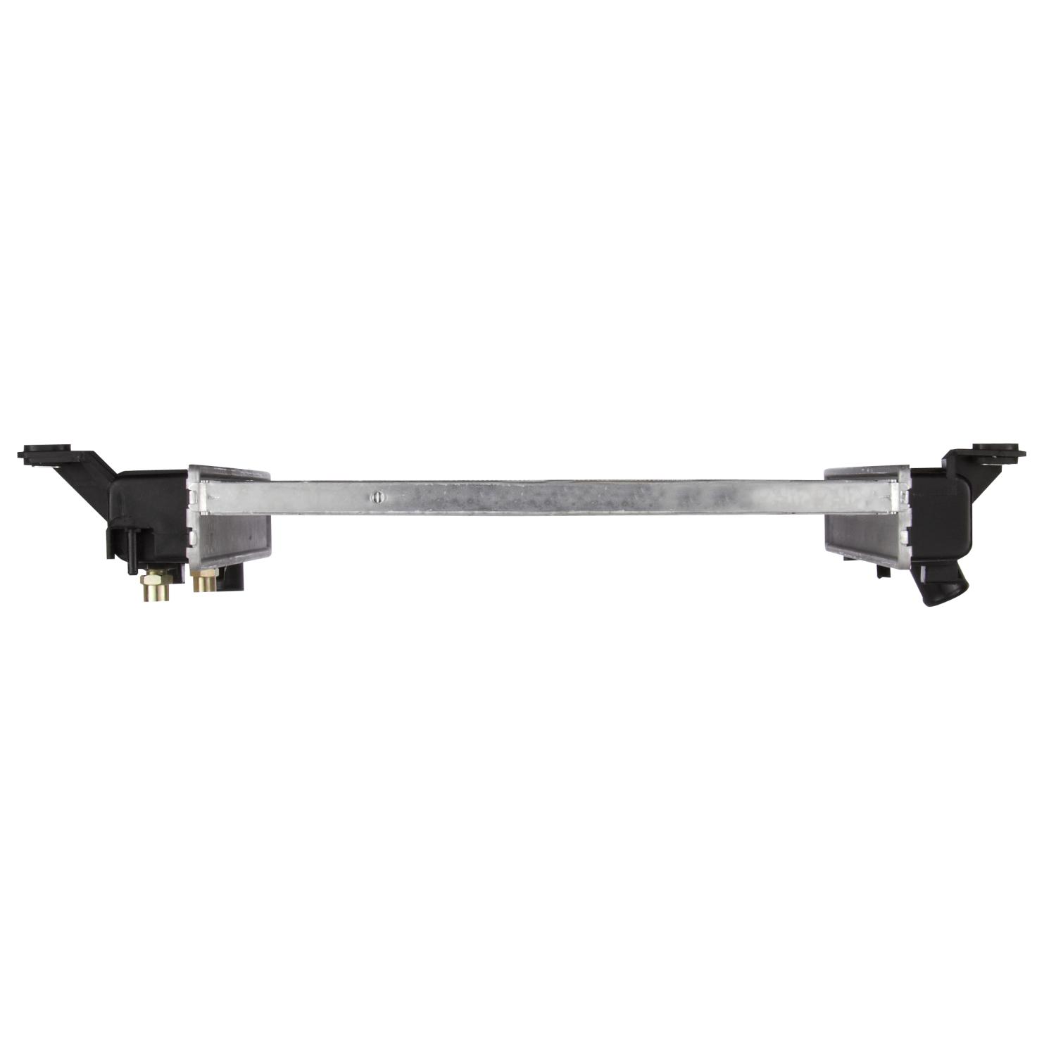Spectra Premium CU2470 - Radiator Spectra Premium CU2470 Radiator product image 5 of 5