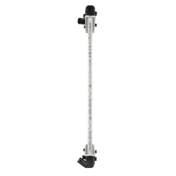 Spectra Premium CU2476 Radiator product image 4 of 5