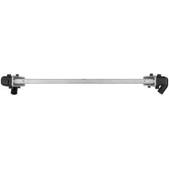 Spectra Premium CU2476 Radiator product image 5 of 5