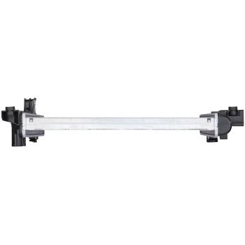 Spectra Premium CU2479 Radiator product image 4 of 4