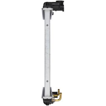 Spectra Premium CU248 Radiator product image 4 of 5