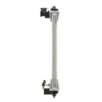 Spectra Premium CU248 Radiator product image 5 of 5