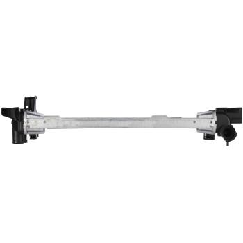 Spectra Premium CU2480 Radiator product image 5 of 5