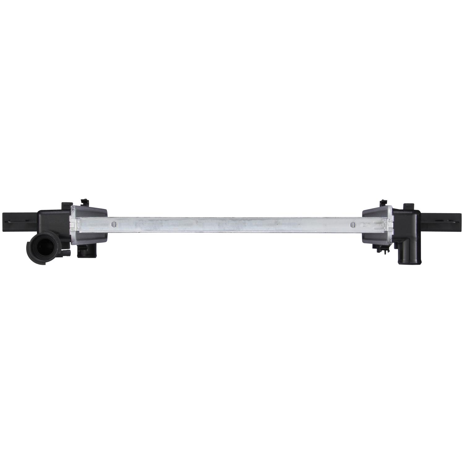 Spectra Premium CU2482 Radiator product image 4 of 4