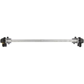 Spectra Premium CU2491 Radiator product image 5 of 5