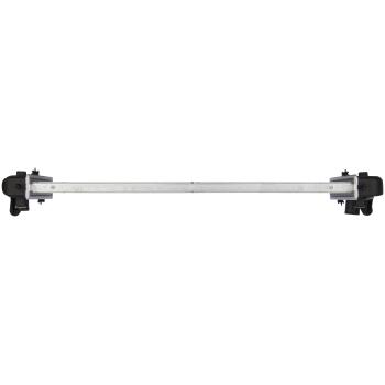 Spectra Premium CU2492 Radiator product image 5 of 5
