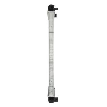 Spectra Premium CU2498 - Radiator Spectra Premium CU2498 Radiator product image 5 of 6