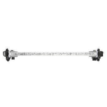 Spectra Premium CU2514 Radiator product image 3 of 3
