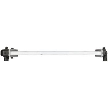 Spectra Premium CU2518 - Radiator Spectra Premium CU2518 Radiator product image 5 of 5