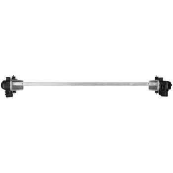 Spectra Premium CU2520 Radiator product image 4 of 4