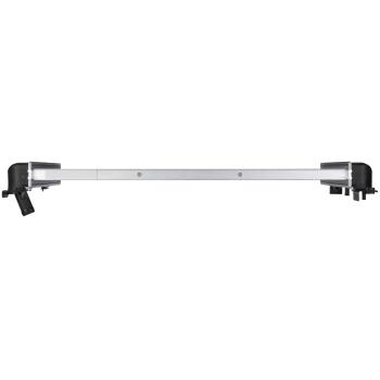 Spectra Premium CU2537 - Radiator Spectra Premium CU2537 Radiator product image 4 of 4