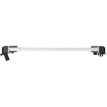 Spectra Premium CU2538 Radiator product image 4 of 4