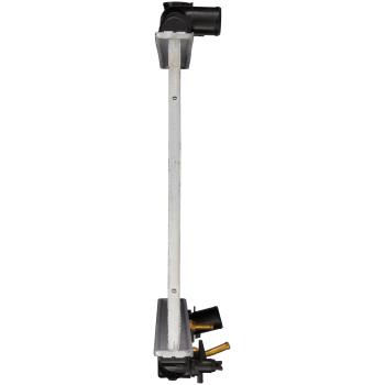 Spectra Premium CU2541 Radiator product image 4 of 4
