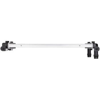 Spectra Premium CU2556 Radiator product image 3 of 4