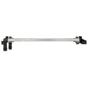 Spectra Premium CU2557 Radiator product image 4 of 4