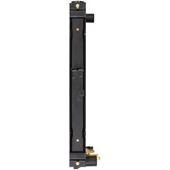 Spectra Premium CU2561 Radiator product image 4 of 4