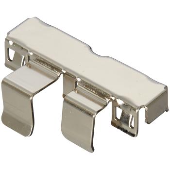 Spectra Premium CU2562 Radiator product image 4 of 5
