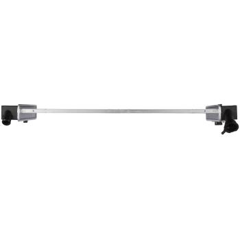 Spectra Premium CU2562 Radiator product image 5 of 5