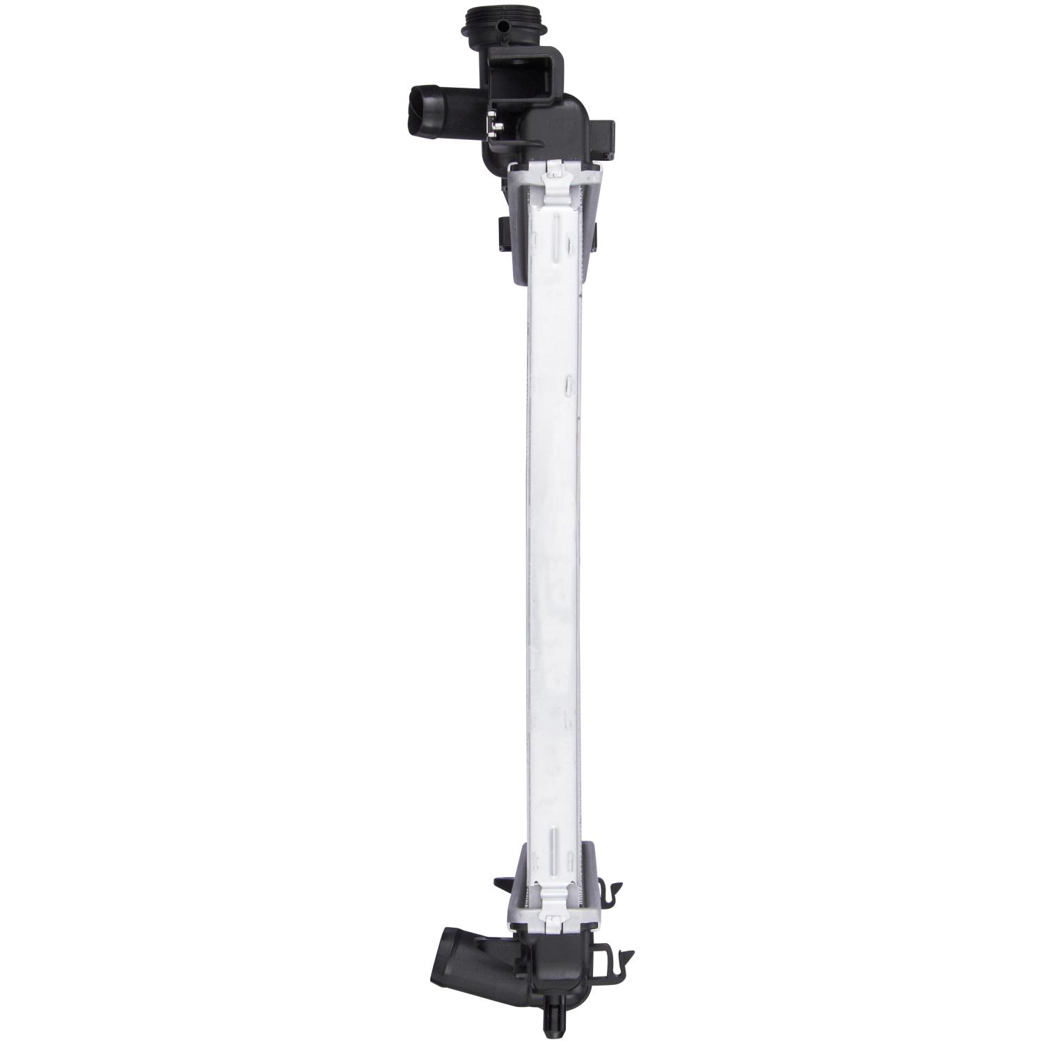 Spectra Premium CU2563 - Radiator Spectra Premium CU2563 Radiator product image 5 of 5