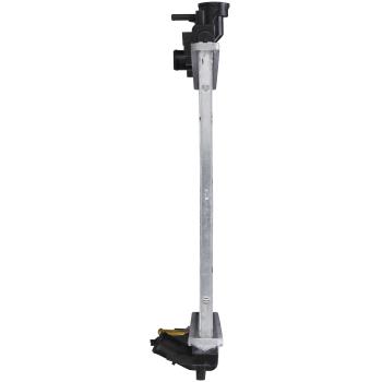 Spectra Premium CU2572 Radiator product image 4 of 4