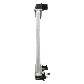 Spectra Premium CU2575 Radiator product image 3 of 3