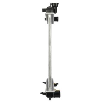 Spectra Premium CU2576 Radiator product image 3 of 3