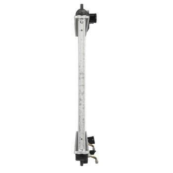 Spectra Premium CU2578 Radiator product image 5 of 6