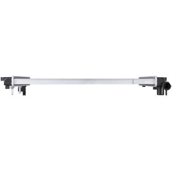Spectra Premium CU2580 Radiator product image 4 of 4