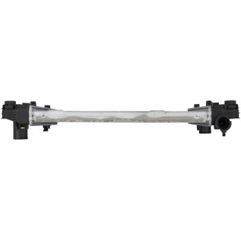 Spectra Premium CU2583 Radiator product image 4 of 4